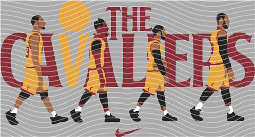 NBA and Team-QD 2415